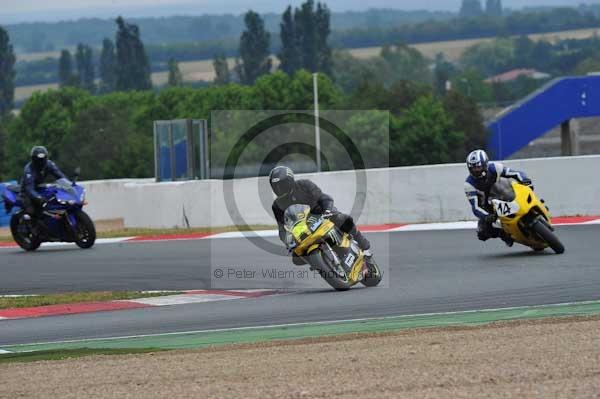 enduro digital images;event digital images;magny cours;no limits;peter wileman photography;racing digital images;trackday digital images;vmcc banbury run