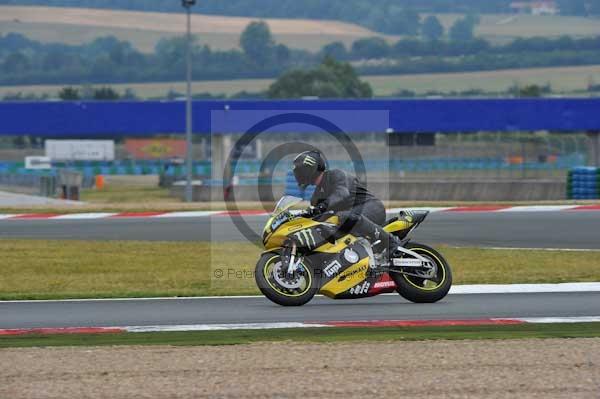 enduro digital images;event digital images;magny cours;no limits;peter wileman photography;racing digital images;trackday digital images;vmcc banbury run