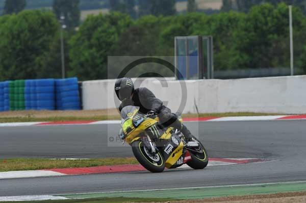 enduro digital images;event digital images;magny cours;no limits;peter wileman photography;racing digital images;trackday digital images;vmcc banbury run
