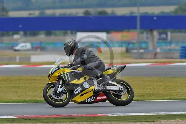 enduro digital images;event digital images;magny cours;no limits;peter wileman photography;racing digital images;trackday digital images;vmcc banbury run