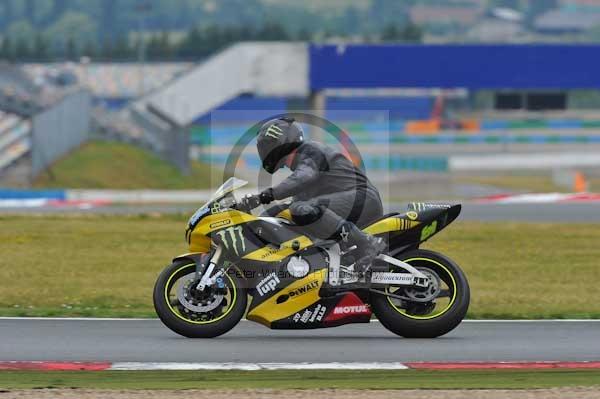 enduro digital images;event digital images;magny cours;no limits;peter wileman photography;racing digital images;trackday digital images;vmcc banbury run