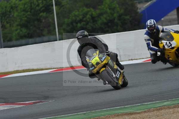 enduro digital images;event digital images;magny cours;no limits;peter wileman photography;racing digital images;trackday digital images;vmcc banbury run