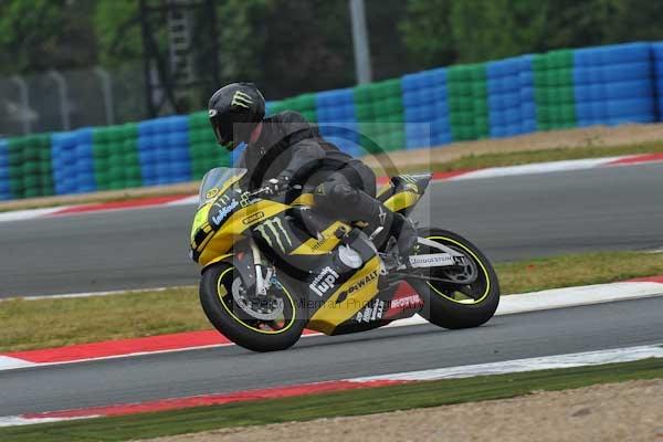 enduro digital images;event digital images;magny cours;no limits;peter wileman photography;racing digital images;trackday digital images;vmcc banbury run