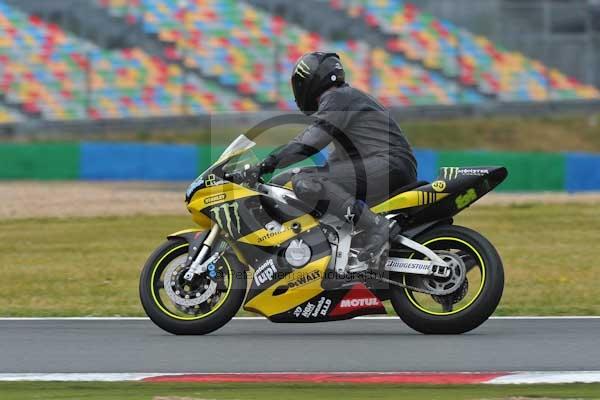 enduro digital images;event digital images;magny cours;no limits;peter wileman photography;racing digital images;trackday digital images;vmcc banbury run