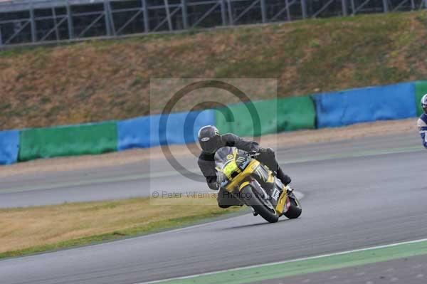 enduro digital images;event digital images;magny cours;no limits;peter wileman photography;racing digital images;trackday digital images;vmcc banbury run