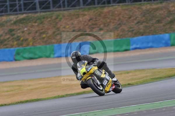 enduro digital images;event digital images;magny cours;no limits;peter wileman photography;racing digital images;trackday digital images;vmcc banbury run