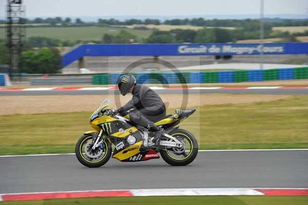 enduro digital images;event digital images;magny cours;no limits;peter wileman photography;racing digital images;trackday digital images;vmcc banbury run