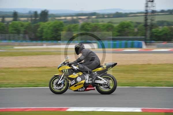 enduro digital images;event digital images;magny cours;no limits;peter wileman photography;racing digital images;trackday digital images;vmcc banbury run