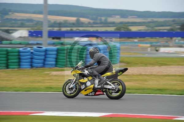 enduro digital images;event digital images;magny cours;no limits;peter wileman photography;racing digital images;trackday digital images;vmcc banbury run