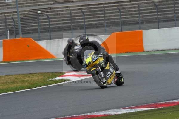 enduro digital images;event digital images;magny cours;no limits;peter wileman photography;racing digital images;trackday digital images;vmcc banbury run