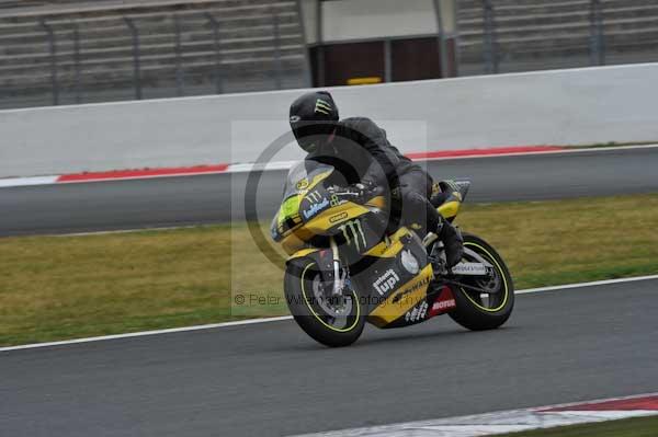 enduro digital images;event digital images;magny cours;no limits;peter wileman photography;racing digital images;trackday digital images;vmcc banbury run