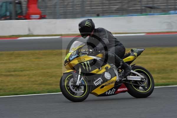 enduro digital images;event digital images;magny cours;no limits;peter wileman photography;racing digital images;trackday digital images;vmcc banbury run