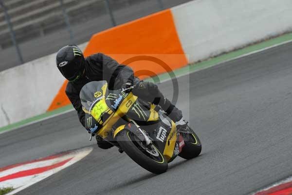 enduro digital images;event digital images;magny cours;no limits;peter wileman photography;racing digital images;trackday digital images;vmcc banbury run