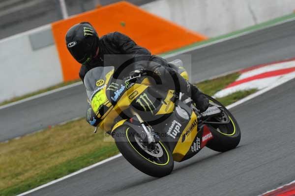enduro digital images;event digital images;magny cours;no limits;peter wileman photography;racing digital images;trackday digital images;vmcc banbury run