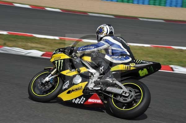 enduro digital images;event digital images;magny cours;no limits;peter wileman photography;racing digital images;trackday digital images;vmcc banbury run