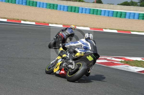 enduro digital images;event digital images;magny cours;no limits;peter wileman photography;racing digital images;trackday digital images;vmcc banbury run