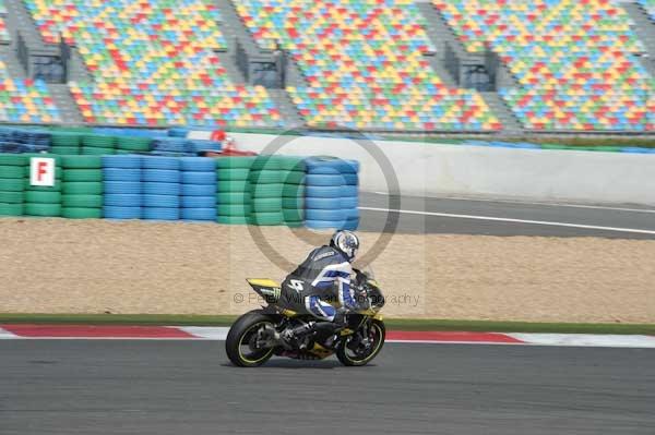 enduro digital images;event digital images;magny cours;no limits;peter wileman photography;racing digital images;trackday digital images;vmcc banbury run