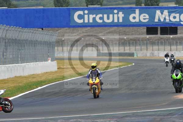 enduro digital images;event digital images;magny cours;no limits;peter wileman photography;racing digital images;trackday digital images;vmcc banbury run