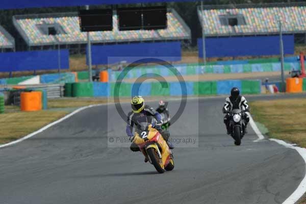 enduro digital images;event digital images;magny cours;no limits;peter wileman photography;racing digital images;trackday digital images;vmcc banbury run