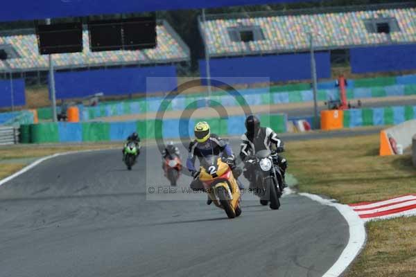 enduro digital images;event digital images;magny cours;no limits;peter wileman photography;racing digital images;trackday digital images;vmcc banbury run