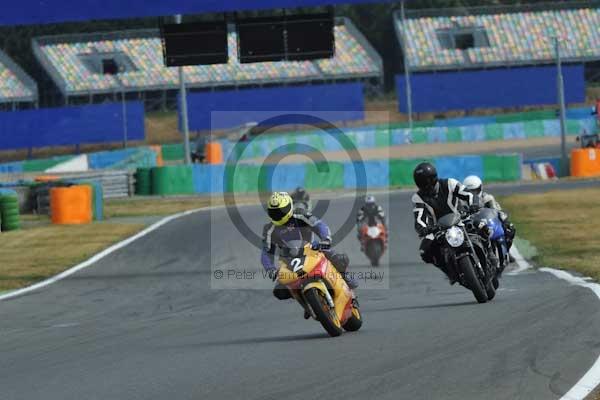 enduro digital images;event digital images;magny cours;no limits;peter wileman photography;racing digital images;trackday digital images;vmcc banbury run