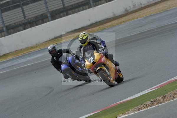 enduro digital images;event digital images;magny cours;no limits;peter wileman photography;racing digital images;trackday digital images;vmcc banbury run