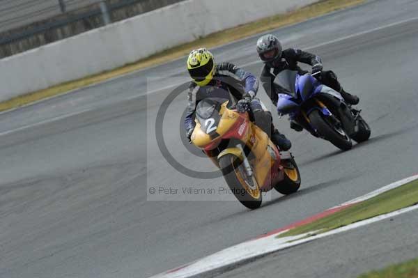 enduro digital images;event digital images;magny cours;no limits;peter wileman photography;racing digital images;trackday digital images;vmcc banbury run