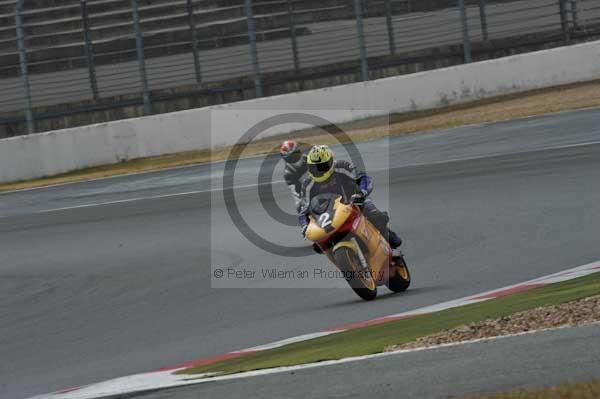 enduro digital images;event digital images;magny cours;no limits;peter wileman photography;racing digital images;trackday digital images;vmcc banbury run