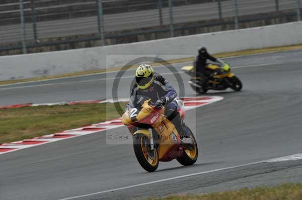 enduro digital images;event digital images;magny cours;no limits;peter wileman photography;racing digital images;trackday digital images;vmcc banbury run