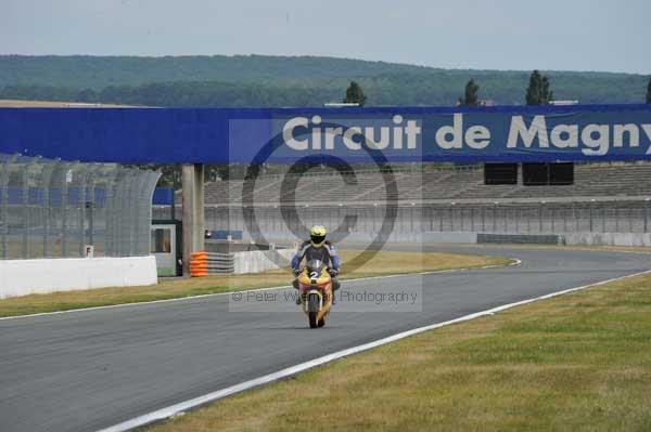 enduro digital images;event digital images;magny cours;no limits;peter wileman photography;racing digital images;trackday digital images;vmcc banbury run