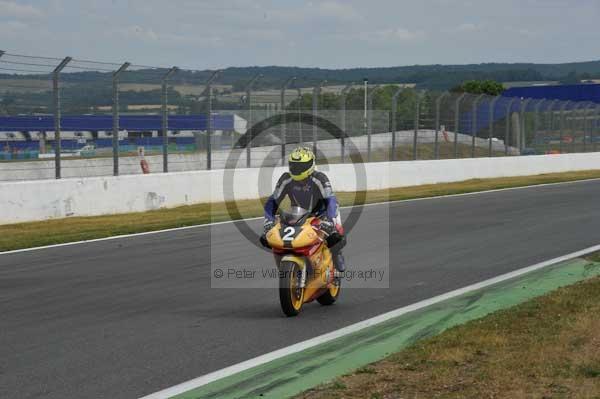 enduro digital images;event digital images;magny cours;no limits;peter wileman photography;racing digital images;trackday digital images;vmcc banbury run