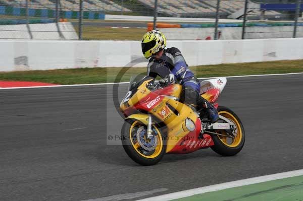 enduro digital images;event digital images;magny cours;no limits;peter wileman photography;racing digital images;trackday digital images;vmcc banbury run
