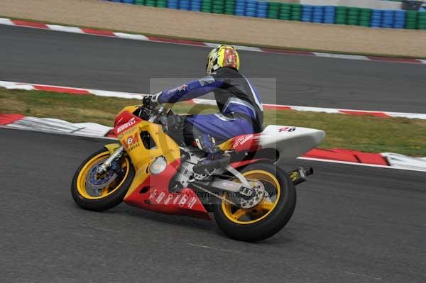 enduro digital images;event digital images;magny cours;no limits;peter wileman photography;racing digital images;trackday digital images;vmcc banbury run