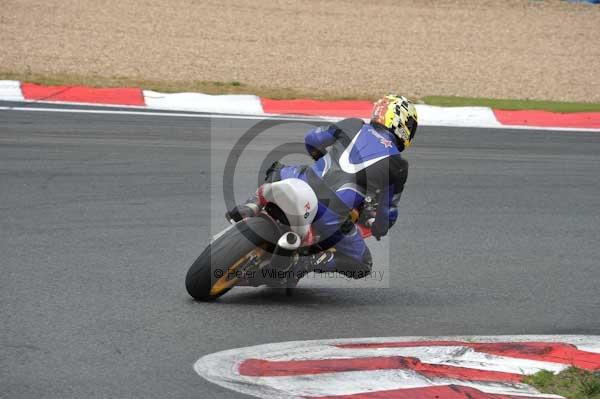 enduro digital images;event digital images;magny cours;no limits;peter wileman photography;racing digital images;trackday digital images;vmcc banbury run