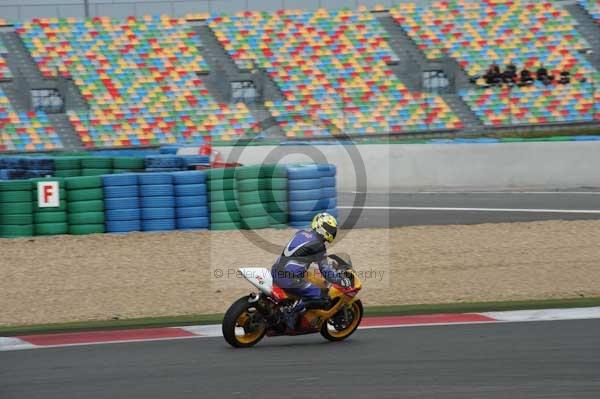 enduro digital images;event digital images;magny cours;no limits;peter wileman photography;racing digital images;trackday digital images;vmcc banbury run