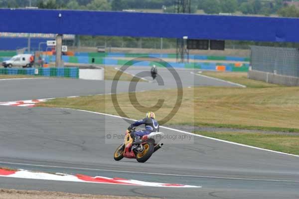 enduro digital images;event digital images;magny cours;no limits;peter wileman photography;racing digital images;trackday digital images;vmcc banbury run