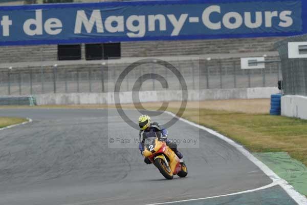 enduro digital images;event digital images;magny cours;no limits;peter wileman photography;racing digital images;trackday digital images;vmcc banbury run