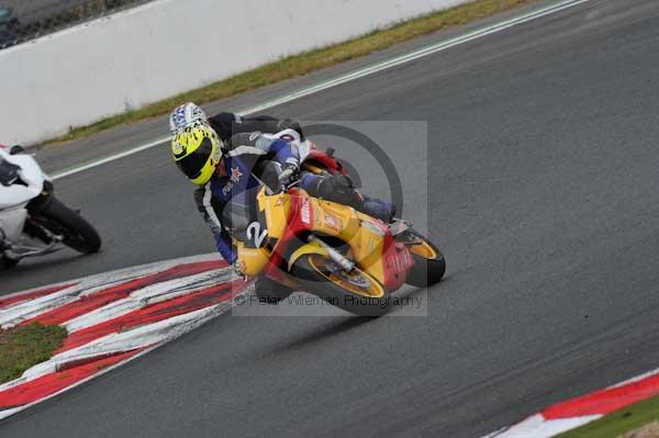 enduro digital images;event digital images;magny cours;no limits;peter wileman photography;racing digital images;trackday digital images;vmcc banbury run