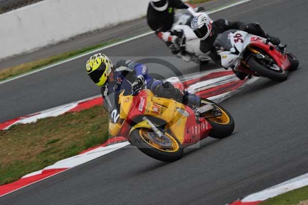 enduro digital images;event digital images;magny cours;no limits;peter wileman photography;racing digital images;trackday digital images;vmcc banbury run