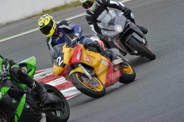 enduro digital images;event digital images;magny cours;no limits;peter wileman photography;racing digital images;trackday digital images;vmcc banbury run