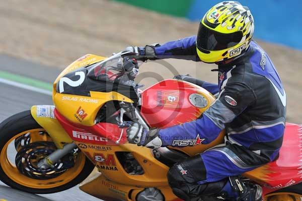enduro digital images;event digital images;magny cours;no limits;peter wileman photography;racing digital images;trackday digital images;vmcc banbury run
