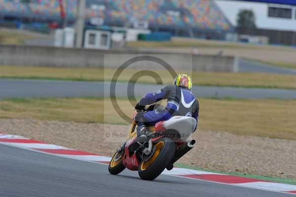 enduro digital images;event digital images;magny cours;no limits;peter wileman photography;racing digital images;trackday digital images;vmcc banbury run