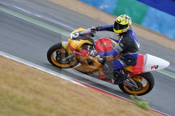 enduro digital images;event digital images;magny cours;no limits;peter wileman photography;racing digital images;trackday digital images;vmcc banbury run