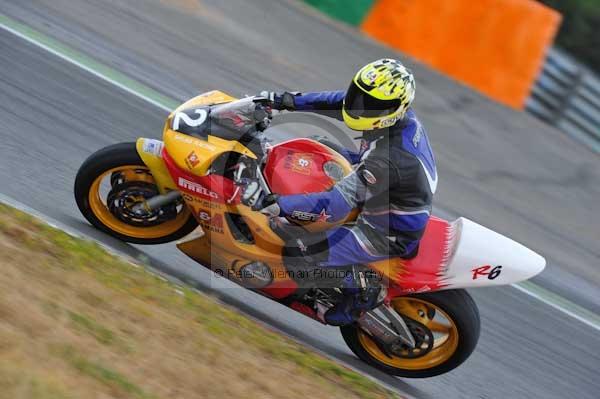enduro digital images;event digital images;magny cours;no limits;peter wileman photography;racing digital images;trackday digital images;vmcc banbury run