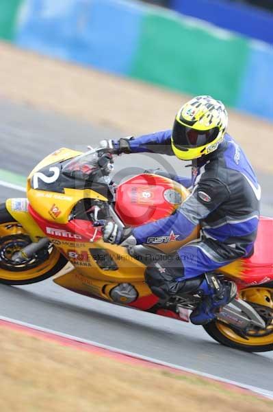 enduro digital images;event digital images;magny cours;no limits;peter wileman photography;racing digital images;trackday digital images;vmcc banbury run