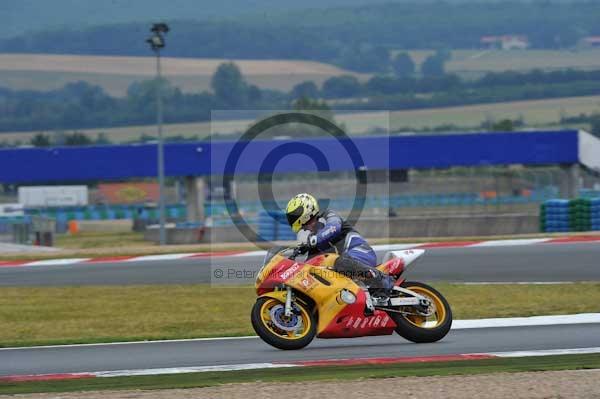enduro digital images;event digital images;magny cours;no limits;peter wileman photography;racing digital images;trackday digital images;vmcc banbury run