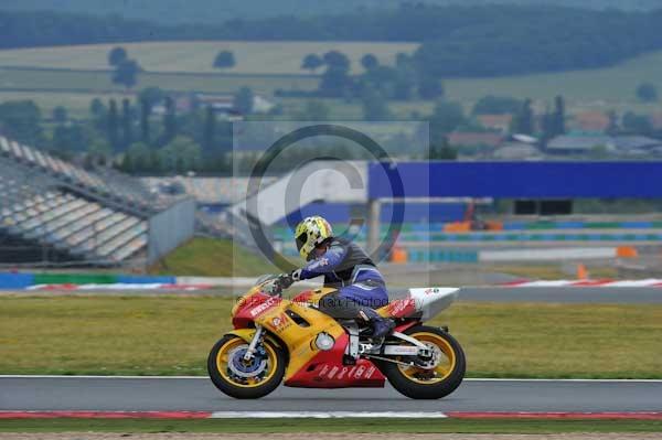 enduro digital images;event digital images;magny cours;no limits;peter wileman photography;racing digital images;trackday digital images;vmcc banbury run