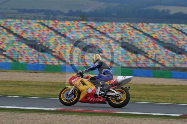 enduro digital images;event digital images;magny cours;no limits;peter wileman photography;racing digital images;trackday digital images;vmcc banbury run