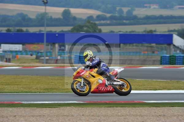 enduro digital images;event digital images;magny cours;no limits;peter wileman photography;racing digital images;trackday digital images;vmcc banbury run
