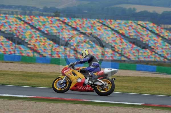 enduro digital images;event digital images;magny cours;no limits;peter wileman photography;racing digital images;trackday digital images;vmcc banbury run